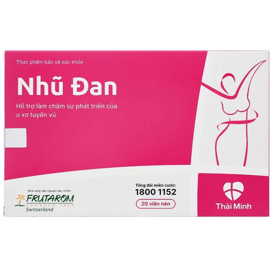 Page - Trang - 2026-08-19T141635.630 Smart Pharma - Page Trang 2026 08 19T141635.630