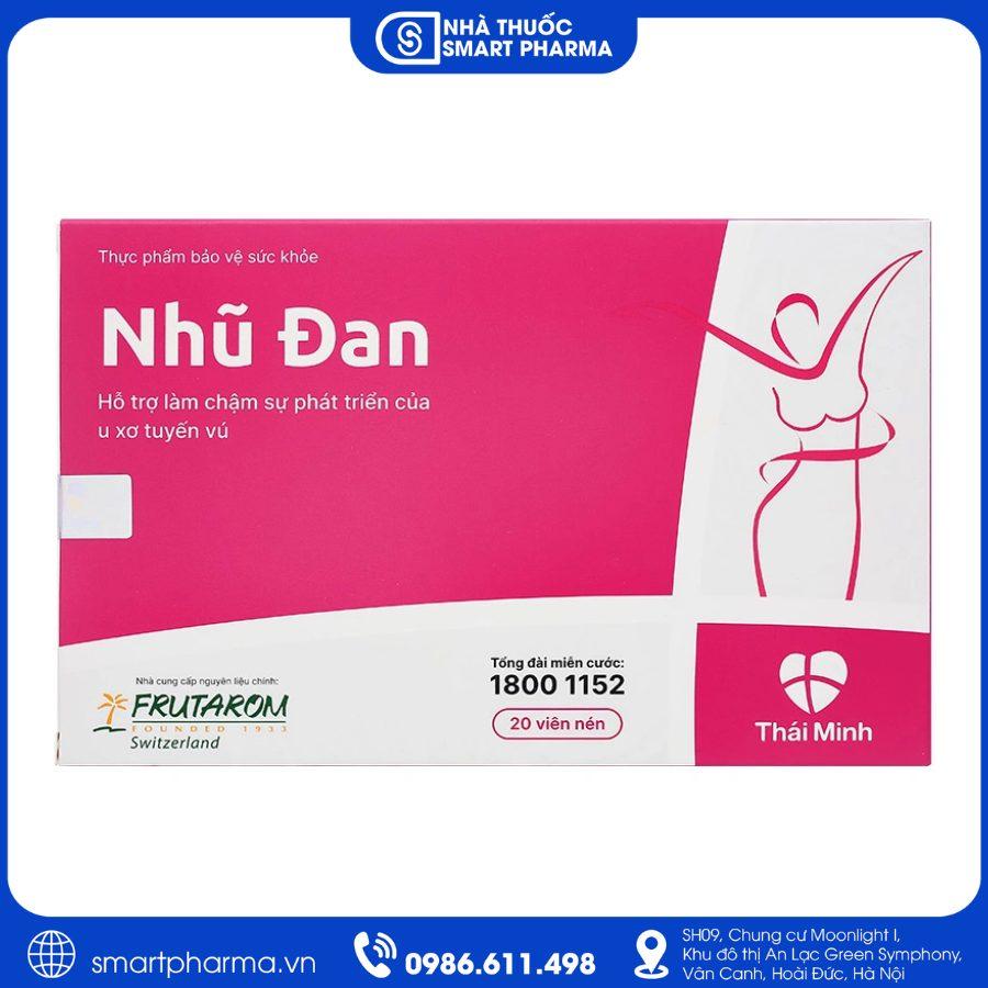 Page - Trang - 2026-08-19T141642.262 Smart Pharma - Page Trang 2026 08 19T141642.262