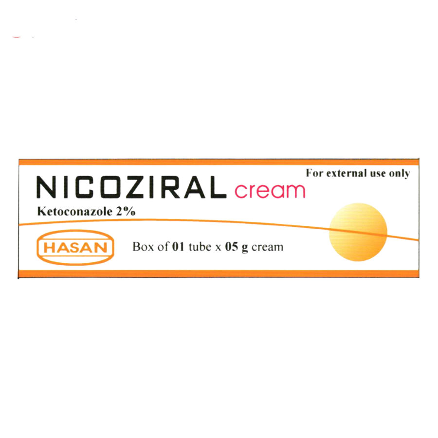 Page - Trang - 2026-08-19T151505.651 Smart Pharma - Page Trang 2026 08 19T151505.651