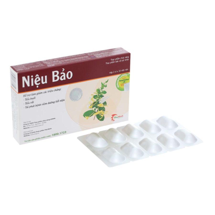 Page - Trang - 2026-08-19T154229.351 Smart Pharma - Page Trang 2026 08 19T154229.351