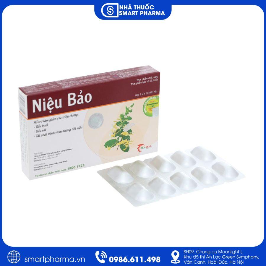 Page - Trang - 2026-08-19T154235.235 Smart Pharma - Page Trang 2026 08 19T154235.235
