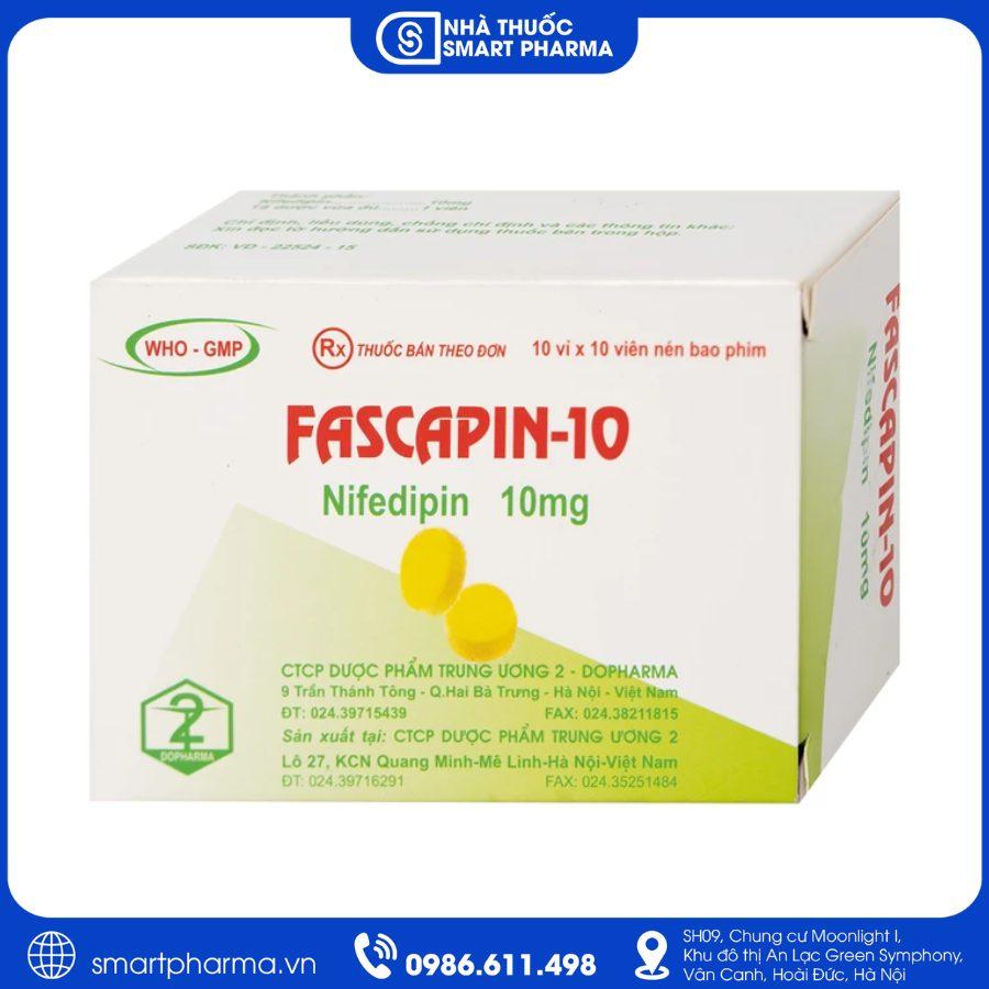 Page - Trang - 2026-08-19T155304.026 Smart Pharma - Page Trang 2026 08 19T155304.026