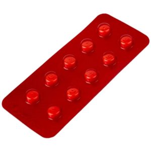 Smart Pharma - Page Trang 2026 08 19T155310.131