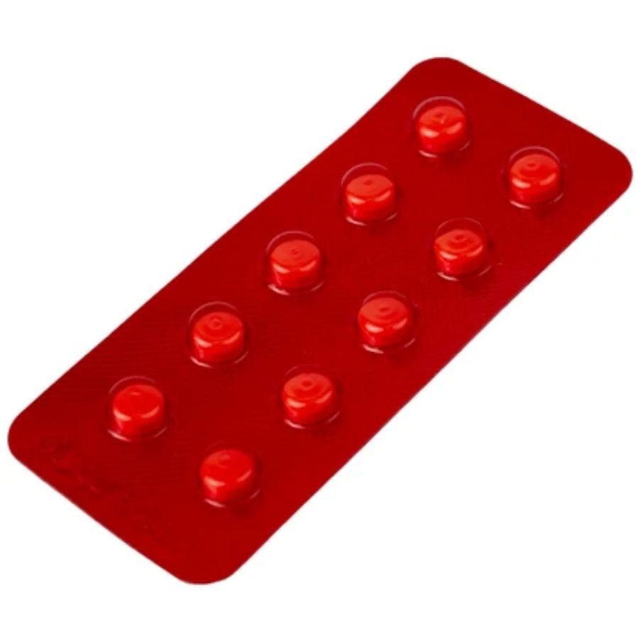 Page - Trang - 2026-08-19T155310.131 Smart Pharma - Page Trang 2026 08 19T155310.131