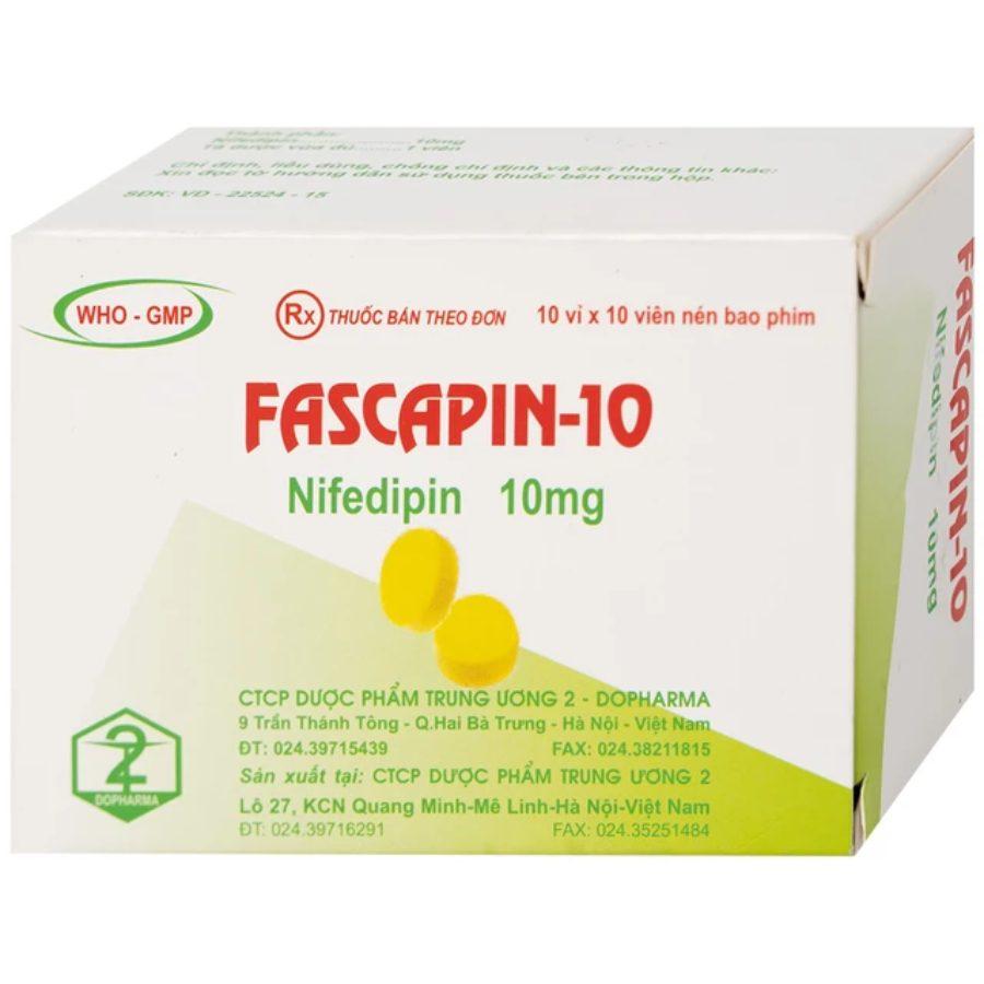 Page - Trang - 2026-08-19T155327.565 Smart Pharma - Page Trang 2026 08 19T155327.565