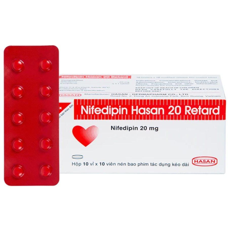 Page - Trang - 2026-08-19T160008.217 Smart Pharma - Page Trang 2026 08 19T160008.217