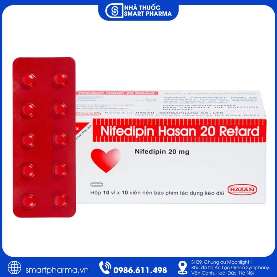 Page - Trang - 2026-08-19T160510.472 Smart Pharma - Page Trang 2026 08 19T160510.472
