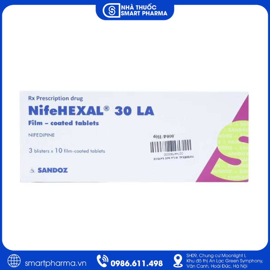 Page - Trang - 2026-08-19T161225.504 Smart Pharma - Page Trang 2026 08 19T161225.504