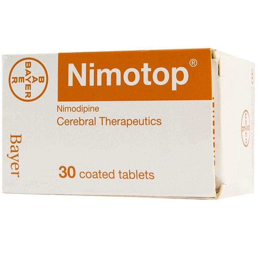 Page - Trang - 2026-08-19T164124.967 Smart Pharma - Page Trang 2026 08 19T164124.967