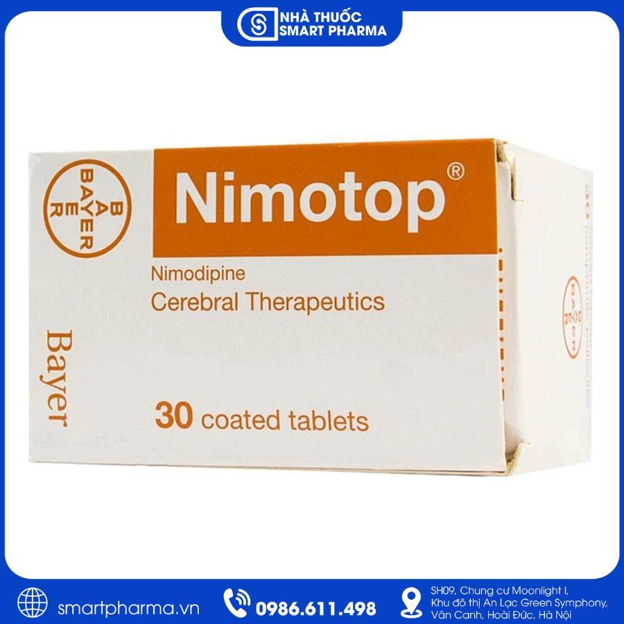 Page - Trang - 2026-08-19T164132.188 Smart Pharma - Page Trang 2026 08 19T164132.188