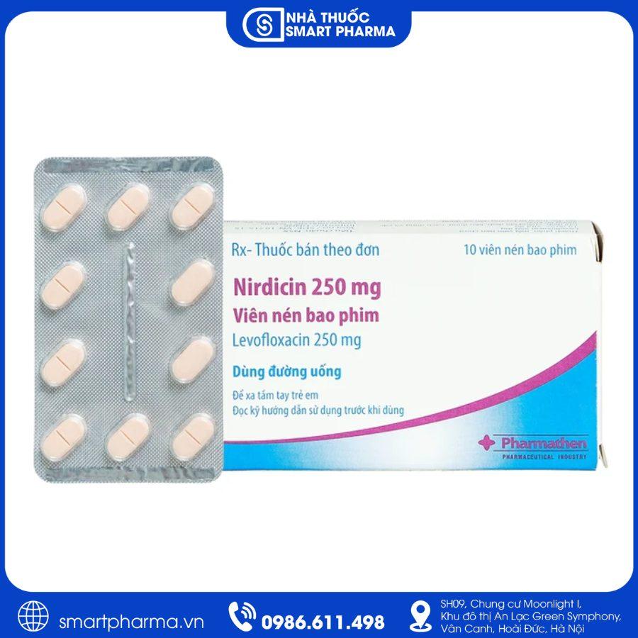 Page - Trang - 2026-08-19T165110.576 Smart Pharma - Page Trang 2026 08 19T165110.576