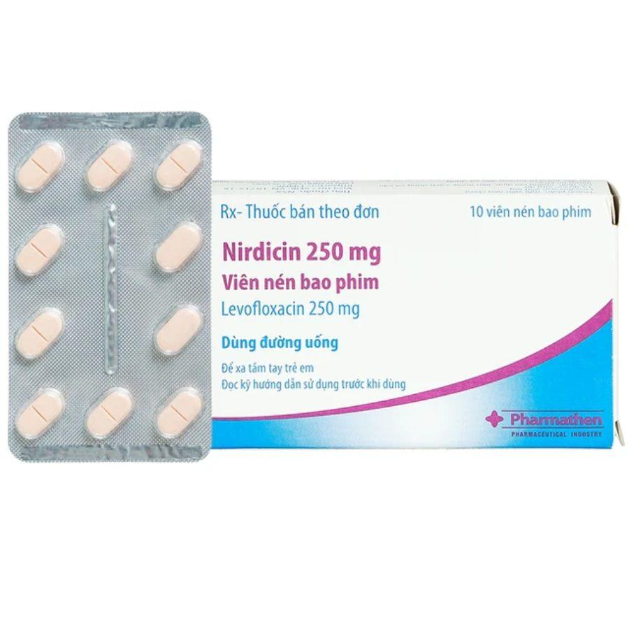 Page - Trang - 2026-08-19T165117.184 Smart Pharma - Page Trang 2026 08 19T165117.184