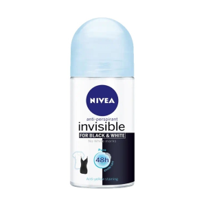 Smart Pharma - Lăn khử mùi Nivea Invisible giúp giảm mùi cơ thể và hạn chế vệt ố trên quần áo 1 Smart Pharma - Page Trang 2026 08 19T171027.957
