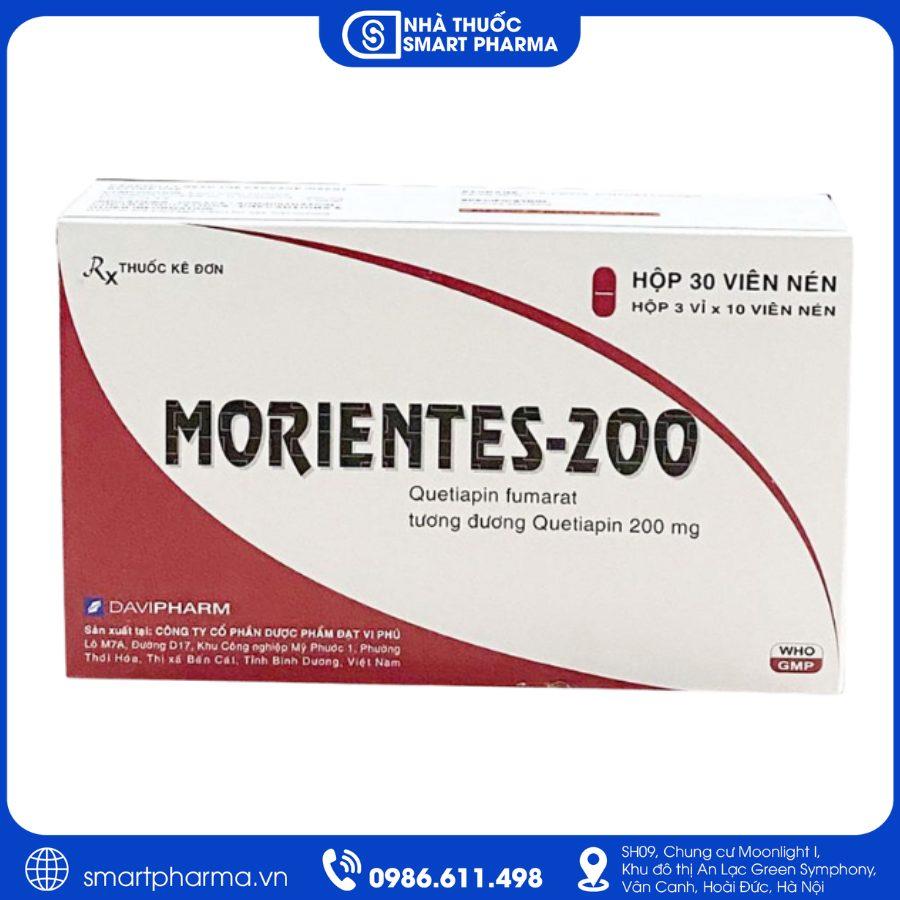 Page - Trang (22) Smart Pharma - Page Trang 22