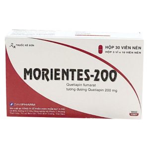Smart Pharma - Page Trang 23