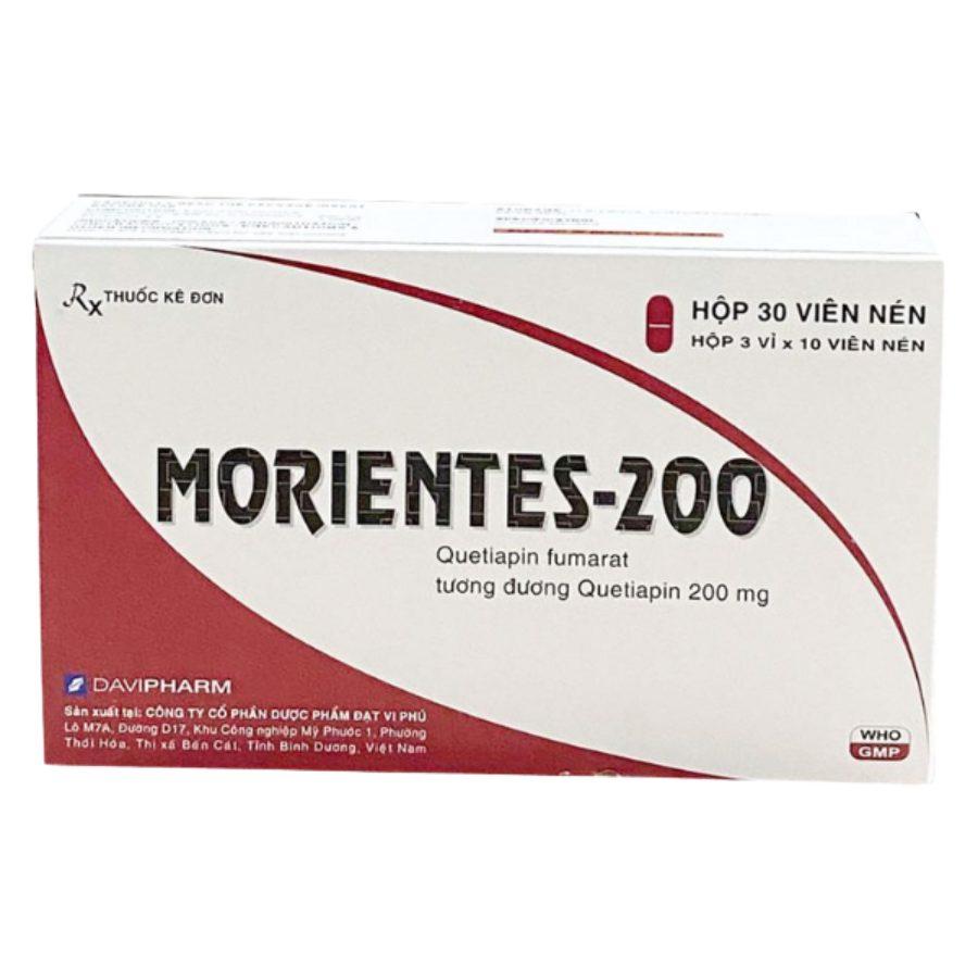 Page - Trang (23) Smart Pharma - Page Trang 23