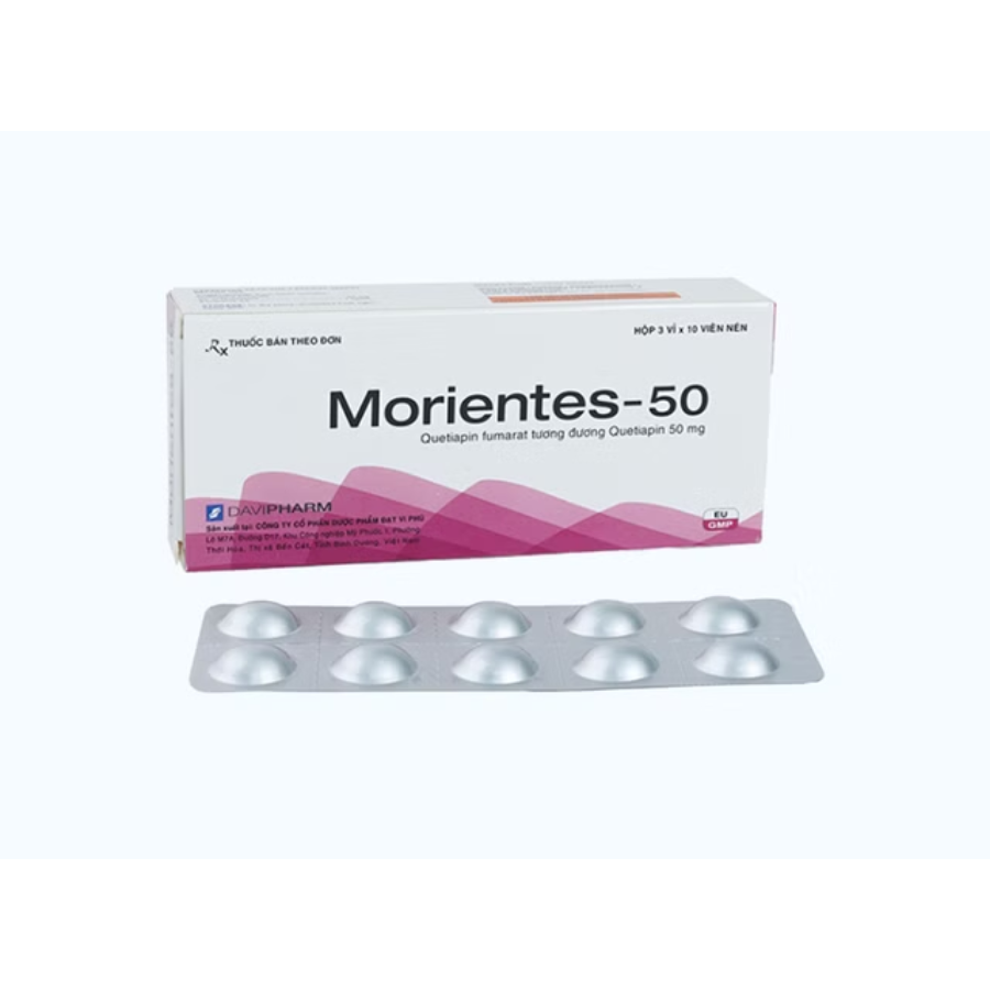 Page - Trang (25) Smart Pharma - Page Trang 25
