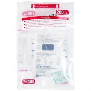 Smart Pharma - Page Trang 26