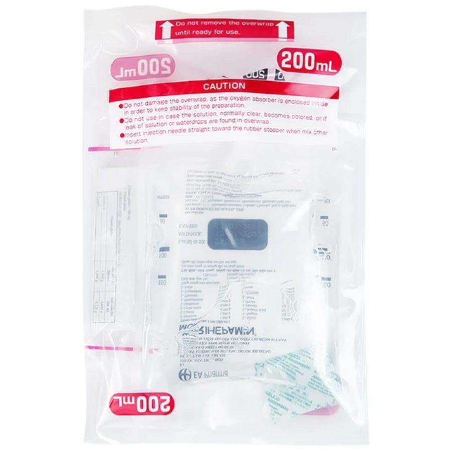 Page - Trang (26) Smart Pharma - Page Trang 26