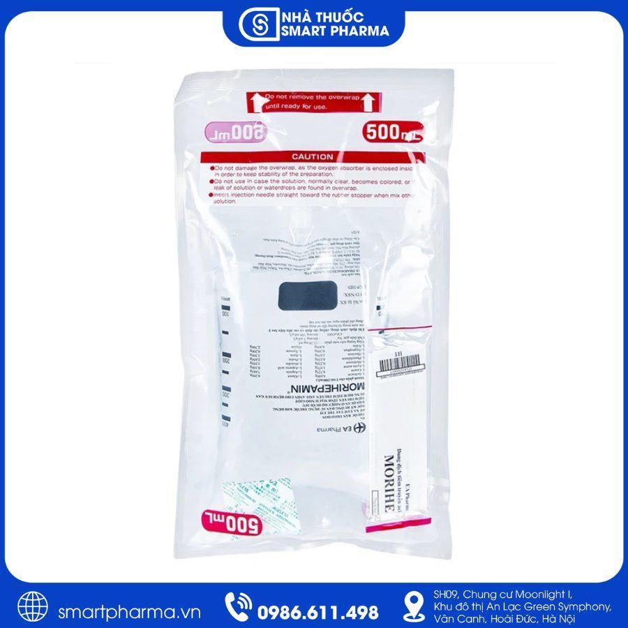 Page - Trang (28) Smart Pharma - Page Trang 28