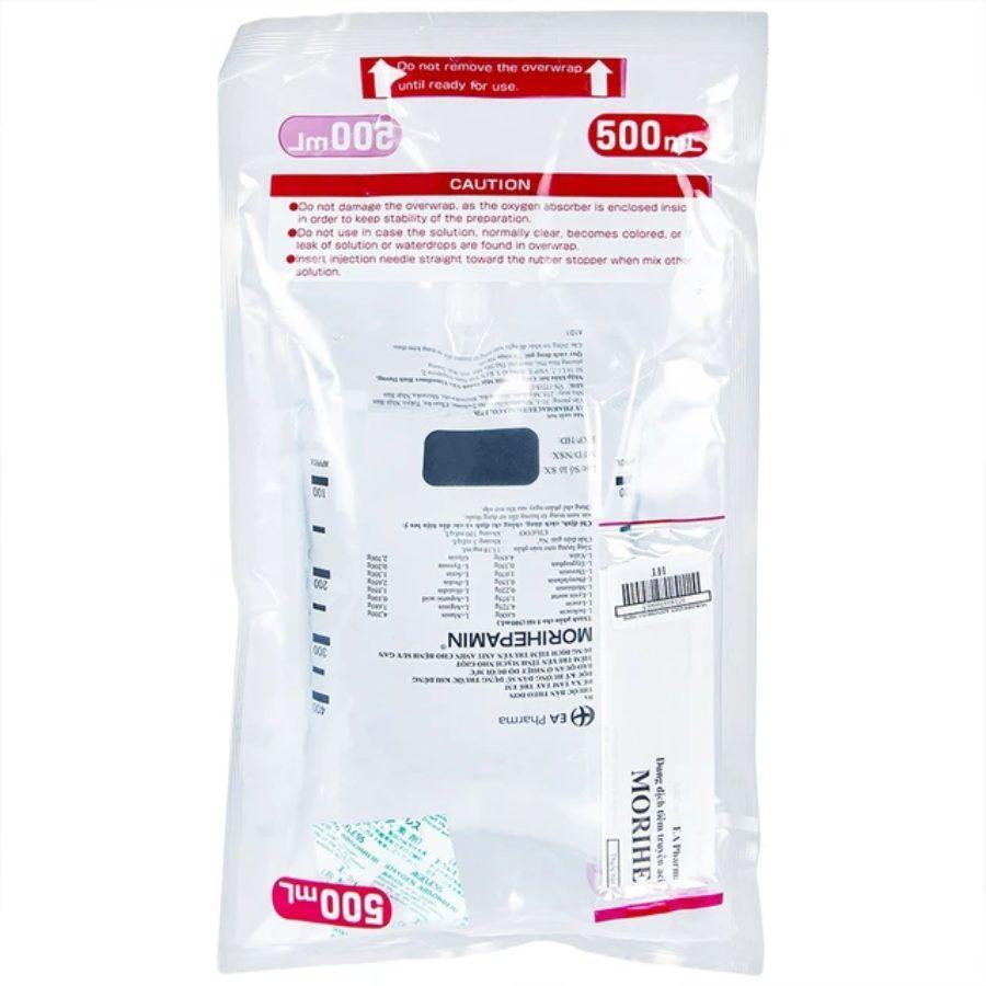 Page - Trang (29) Smart Pharma - Page Trang 29