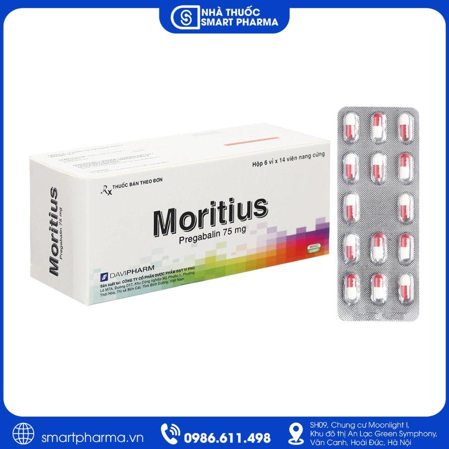 Page - Trang (30) Smart Pharma - Page Trang 30