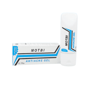 Smart Pharma - Page Trang 34
