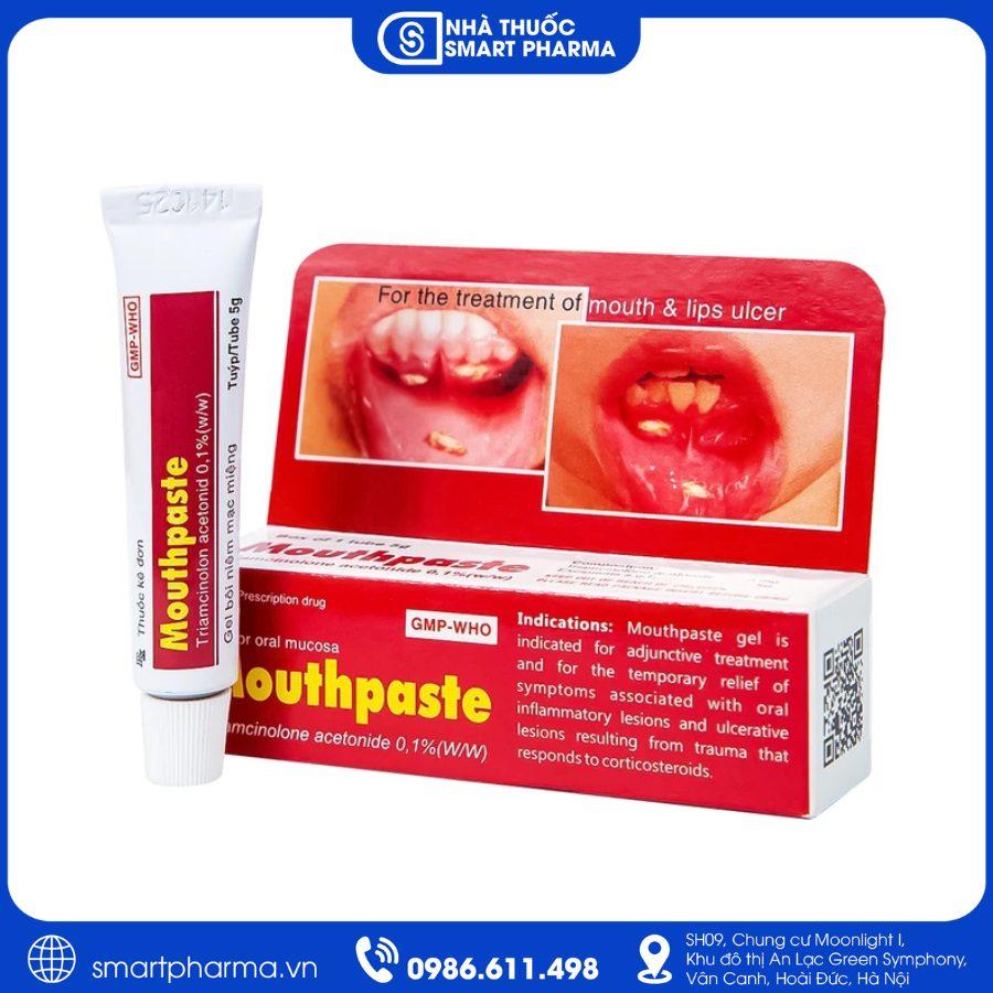 Page - Trang (43) Smart Pharma - Page Trang 43