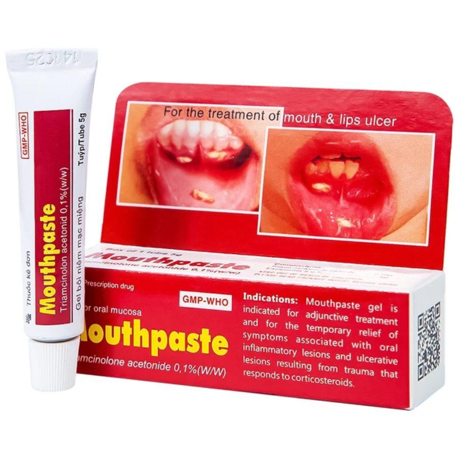 Page - Trang (46) Smart Pharma - Page Trang 46