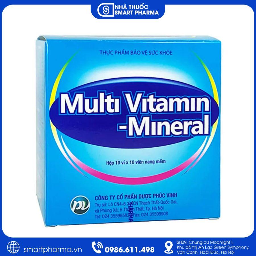 Page - Trang (63) Smart Pharma - Page Trang 63