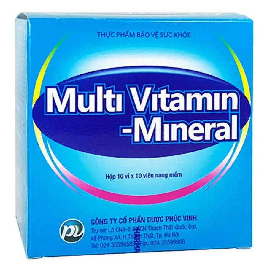 Page - Trang (64) Smart Pharma - Page Trang 64