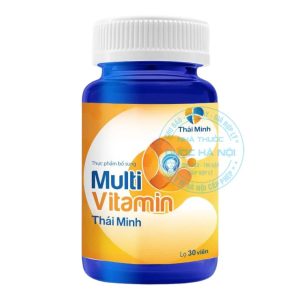 Smart Pharma - Multi Vitamin C hỗ trợ tăng cường sức đề kháng, chống oxy hóa và chăm sóc làn da 2 Smart Pharma - Page Trang 68