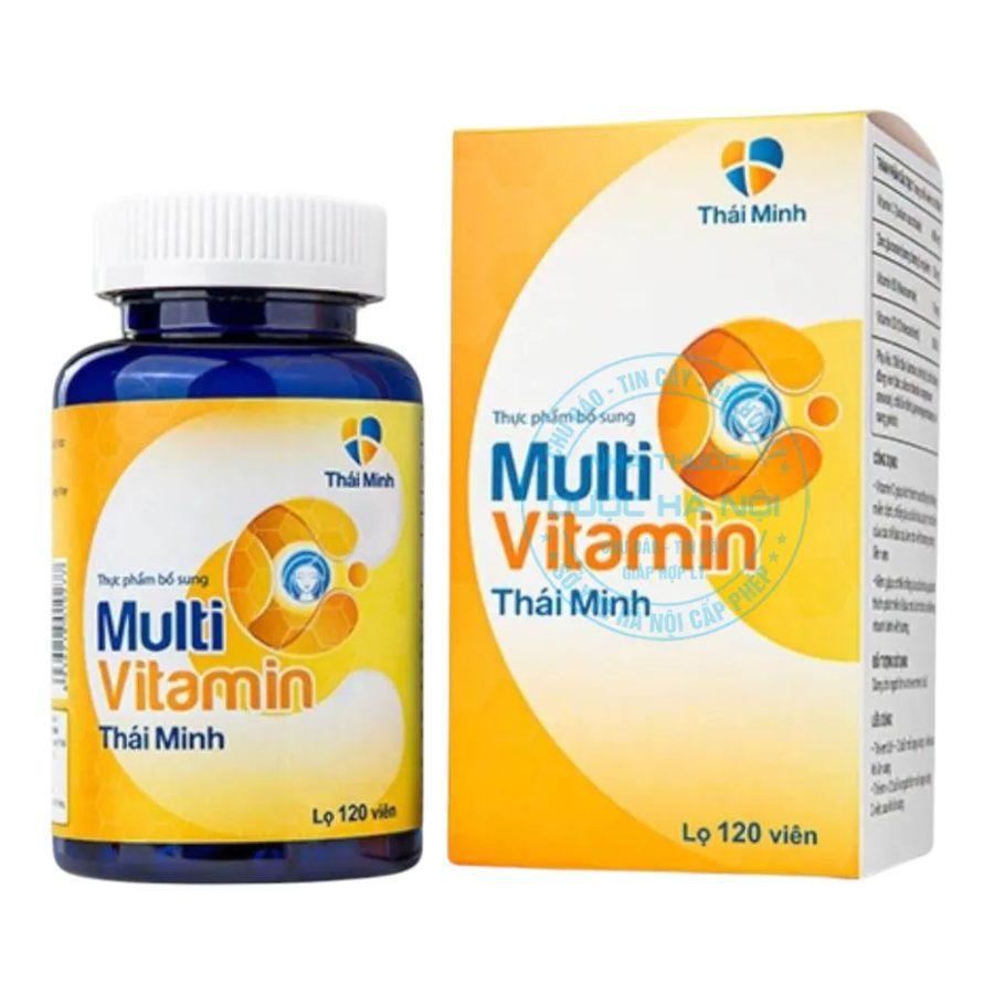 Page - Trang (69) Smart Pharma - Page Trang 69