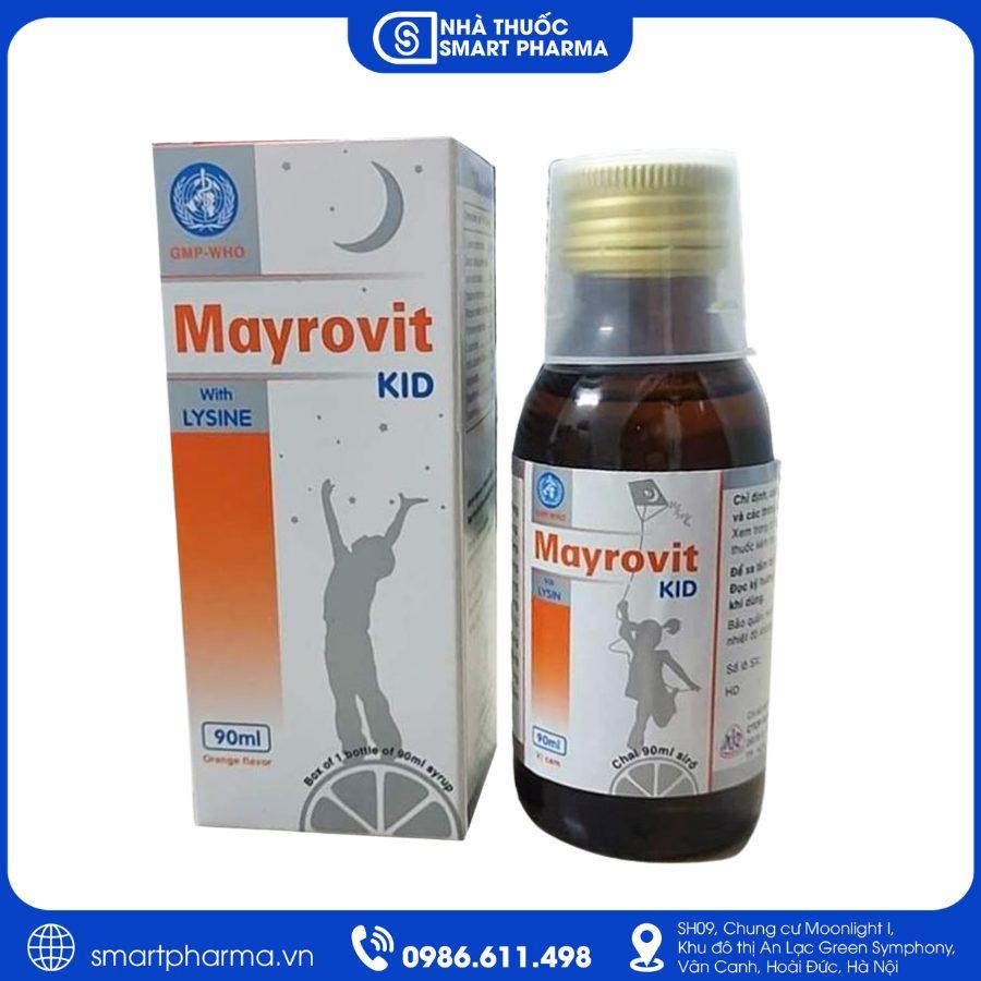 Page - Trang (70) Smart Pharma - Page Trang 70