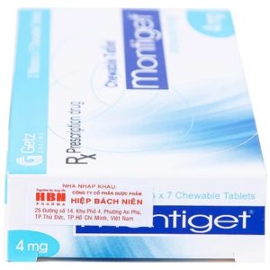 Smart Pharma - Page Trang 9