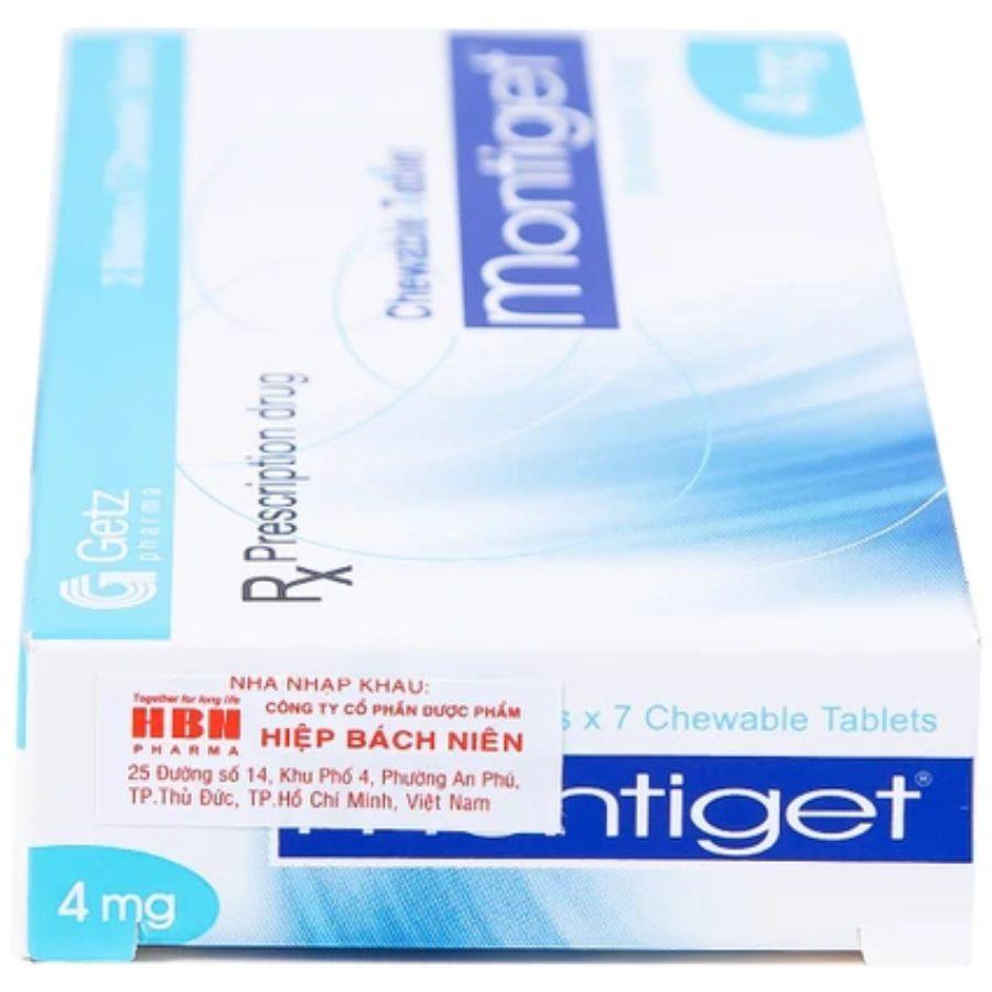 Page - Trang (9) Smart Pharma - Page Trang 9