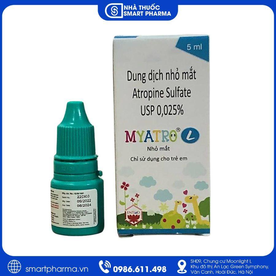 Page - Trang (95) Smart Pharma - Page Trang 95