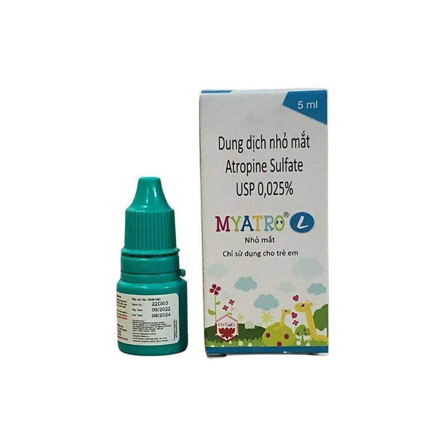 Page - Trang (96) Smart Pharma - Page Trang 96