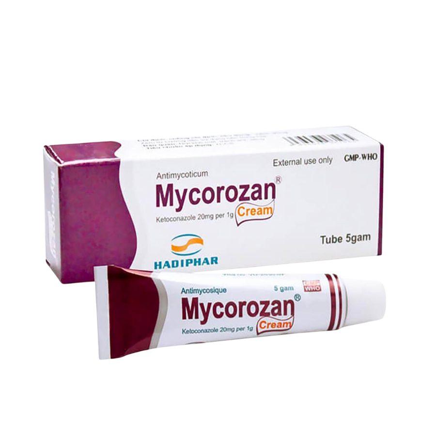 Page - Trang (98) Smart Pharma - Page Trang 98
