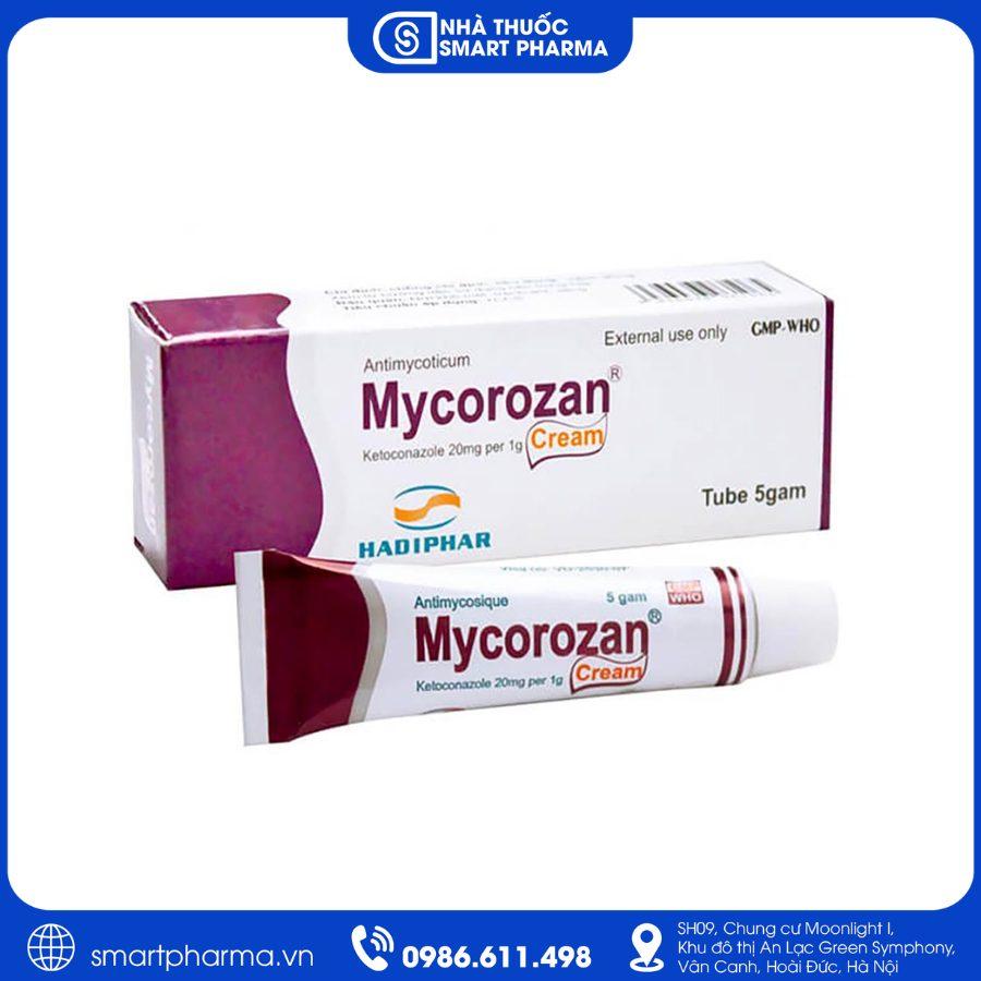 Page - Trang (99) Smart Pharma - Page Trang 99