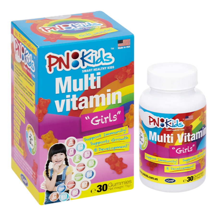 Nhà thuốc Smartpharma (75) Smart Pharma - Nha thuoc Smartpharma 75