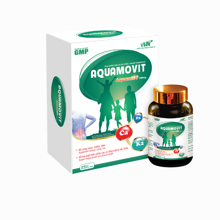 NT SMART PHARMA - 2026-10-09T155126.775 Smart Pharma - NT SMART PHARMA 2026 10 09T155126.775